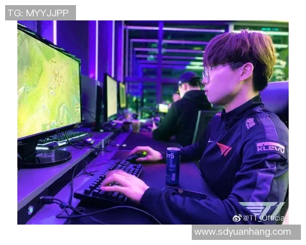 英雄联盟配合排行榜V5战队荣登第九名展现团队实力与默契