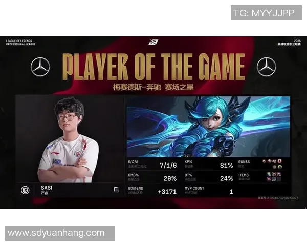 S15电竞英雄联盟分析LNG战队盯防策略的成功与不足之处
