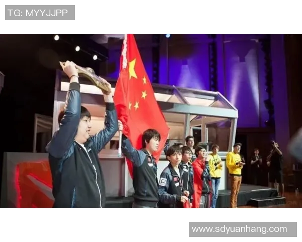 DOTA2焦点IG战队在S15赛季的表现与未来发展趋势分析