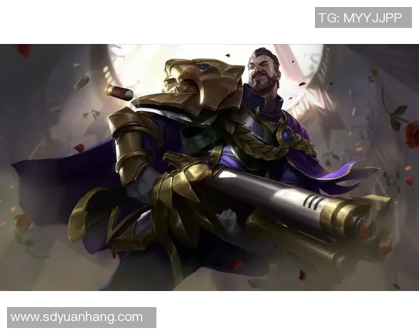 s15电竞DOTA2分析EDG在比赛中控制能力的优劣与战术得失