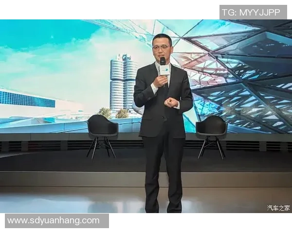 与周娜畅谈她的CSGO职业生涯与未来展望