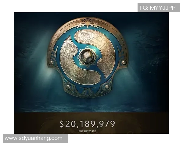 深入解析BLG在DOTA2赛事中的运营策略与战术布局