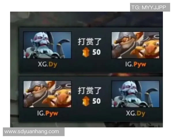 DOTA2热议IG团队协作争议引发S15LOL赛事讨论与反思