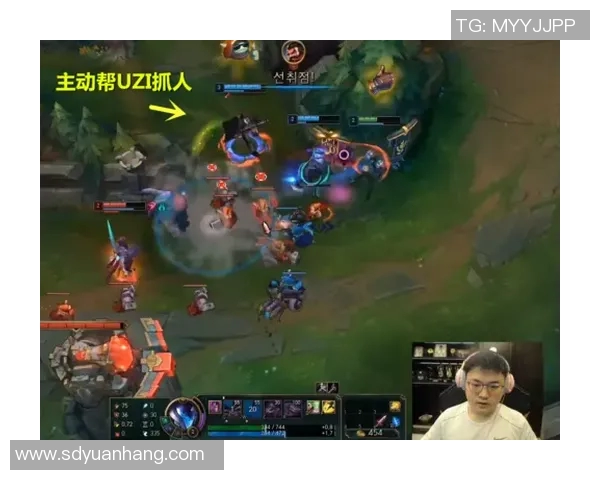 DOTA2战术与RNG区域防守体系在S15LOL中的应用与策略分析