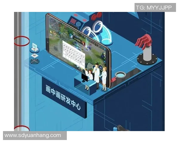 王者荣耀V5比赛经验引发热议背后的争议与思考