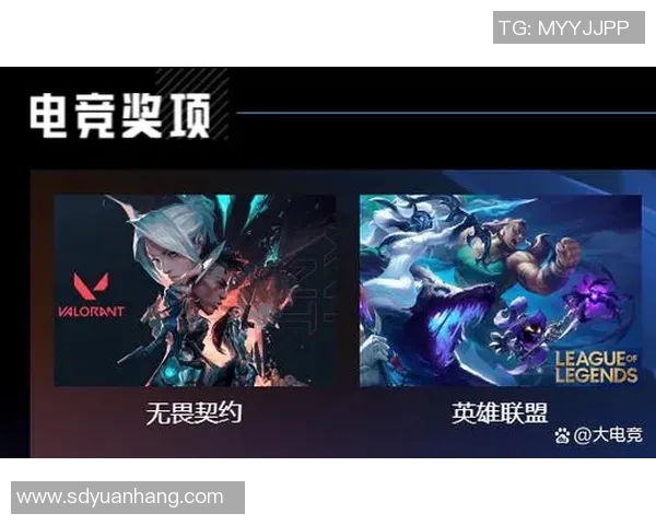 电竞实时数据分析BLG中路突破的成败得失与战术启示
