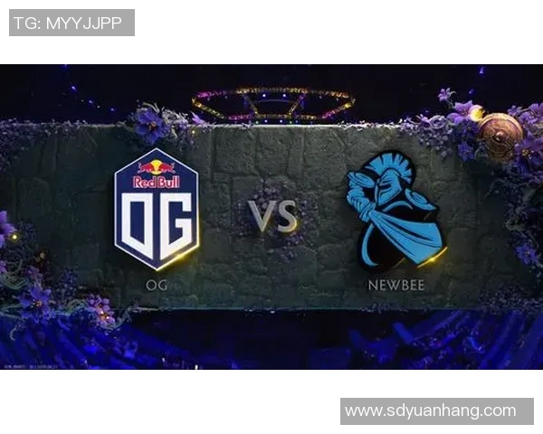 电竞实时数据引发热议DOTA2RNG速度变革的深度分析与探讨