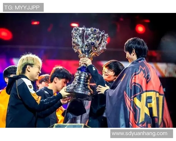 EDG在S15电竞总决赛中和平精英战术表现创新高引发热议