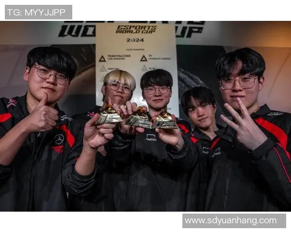 S15电竞总决赛英雄联盟节奏排行榜揭晓TES强势领跑前十名