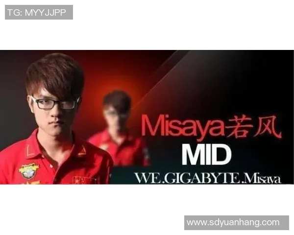 回顾杨秀英在DOTA2电竞总决赛中的精彩历程与心路历程 回顾杨秀英在DOTA2电竞总决赛中的精彩历程与心路历程