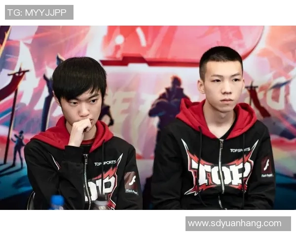 S15LOL与CSGO灵活性排行榜揭晓IG荣登第四名引发热议