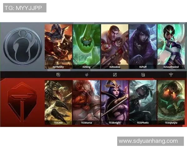 S15LOL赛事分析TES团队整体压制打法的战术优势与执行细节探讨