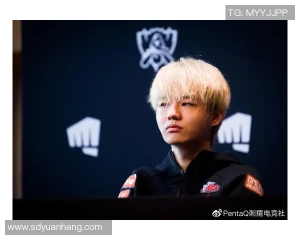 电竞实时数据揭秘FPX战队在DOTA2赛事中的节奏与策略分析