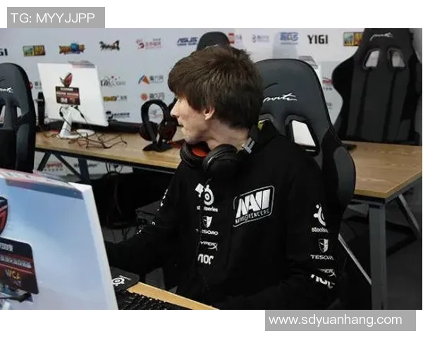 电竞实时数据分析DOTA2TES快攻策略的成败与启示