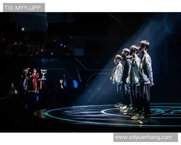 电竞比分和平精英意识排行榜揭晓IG战队荣登第四名引发热议