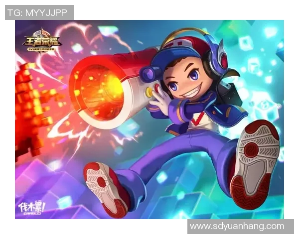 电竞比分王者荣耀耐力排行榜揭晓EDG荣登第三名展现强劲实力