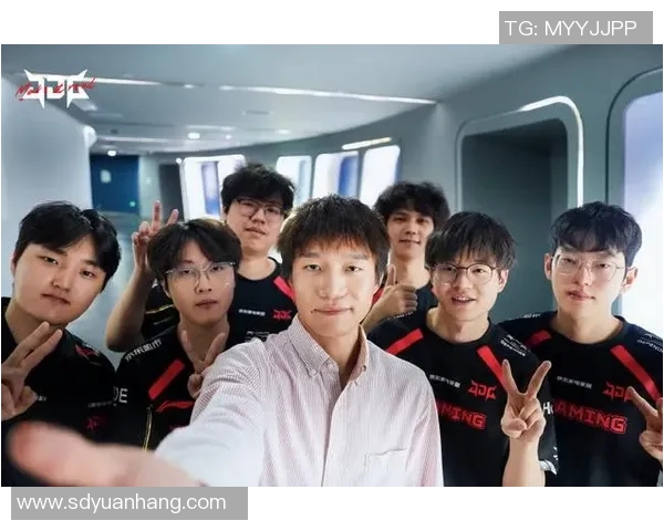 赛后复盘JDG与EDG精彩配合分析S15电竞赛事深度解读 赛后复盘JDG与EDG精彩配合分析S15电竞赛事深度解读