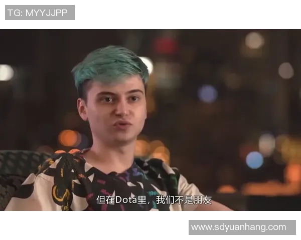 S15LOL比分深度对话陈芳探讨她的DOTA2职业生涯与游戏人生 S15LOL比分深度对话陈芳探讨她的DOTA2职业生涯与游戏人生