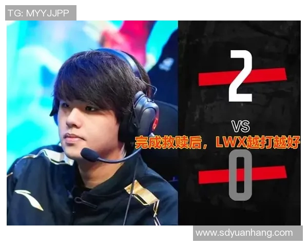 深入分析FPX战队防反策略在英雄联盟中的应用与成效 深入分析FPX战队防反策略在英雄联盟中的应用与成效