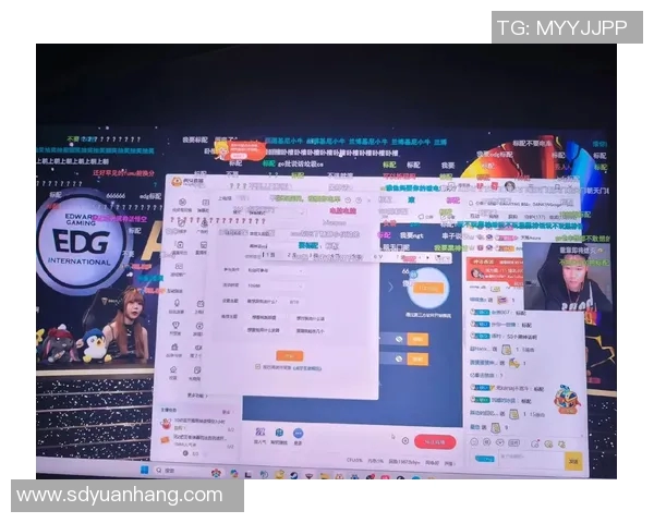 EDG在CSGO比赛经验排行榜中荣登第三名展现强大实力与团队协作