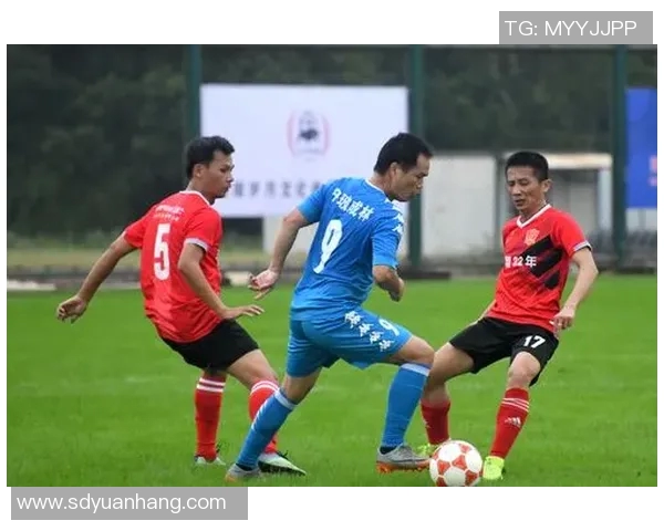 世界冠军杯赛中WE团队协作表现分析与点评探讨 世界冠军杯赛中WE团队协作表现分析与点评探讨