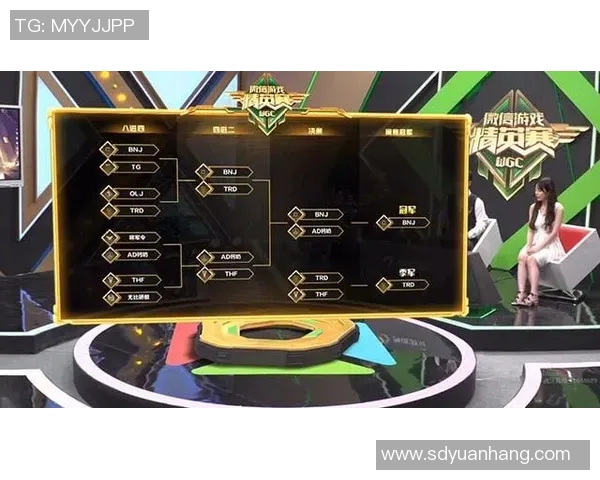 王者荣耀战术解析WE战队防守反击策略的深度剖析与应用