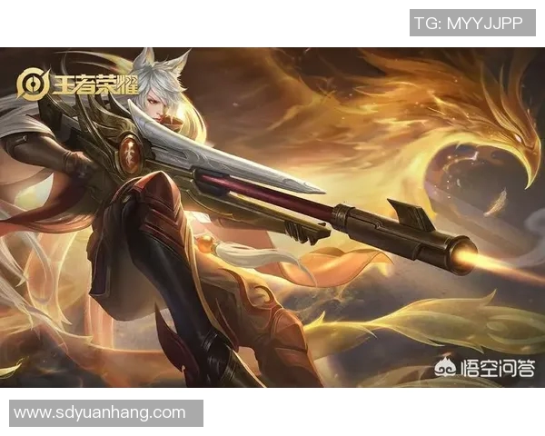 王者荣耀战术排行榜揭晓IG战队荣登第八名引发热议 王者荣耀战术排行榜揭晓IG战队荣登第八名引发热议