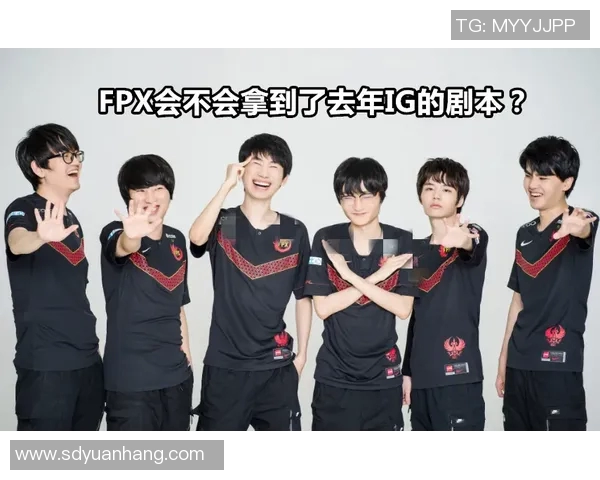 电竞比分CSGO纪实记录JDG战队的拼搏历程与荣耀时刻 电竞比分CSGO纪实记录JDG战队的拼搏历程与荣耀时刻