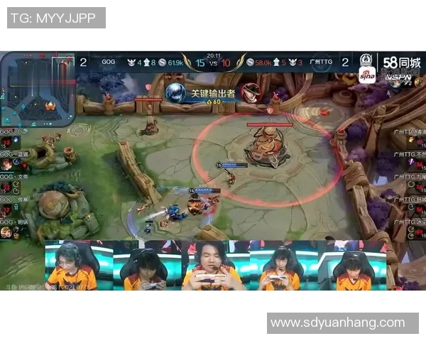 电竞数据热议王者荣耀BLG选手个人能力的显著提升与变革分析实时数据 电竞数据热议王者荣耀BLG选手个人能力的显著提升与变革分析实时数据