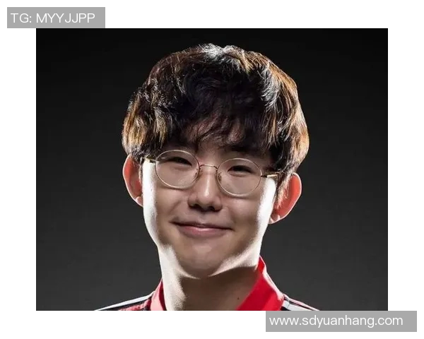 热议英雄联盟WE战队状态变革背后的原因与未来展望实时数据