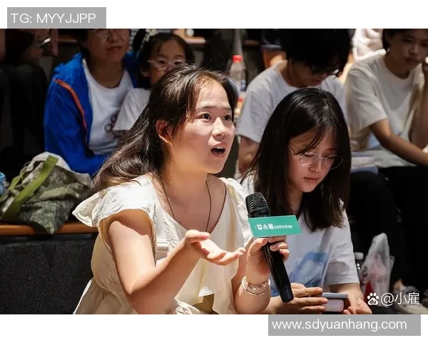 电竞数据揭秘李静成功之道DOTA2背后的故事与经验分享 电竞数据揭秘李静成功之道DOTA2背后的故事与经验分享