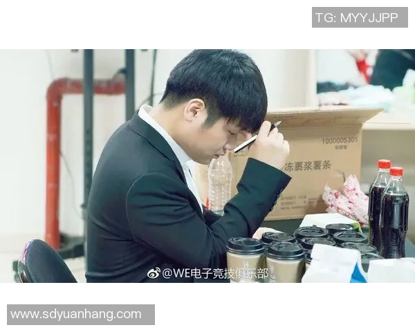 电竞数据电竞比分英雄联盟实力排行榜揭晓WE战队荣登第一名引发热议