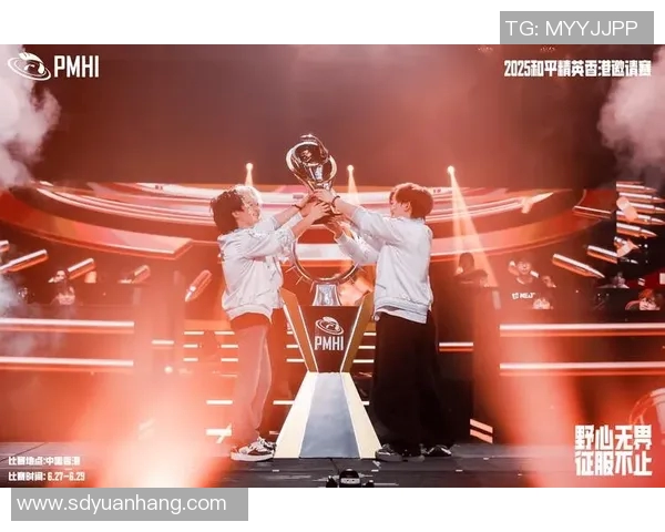 esports数据最新和平精英力量榜单公布FPX强势领跑TOP10战队精彩表现引发热议