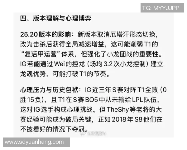 esports最新数据深入解析RNG选手个人能力表现及其对团队战绩的影响 esports最新数据深入解析RNG选手个人能力表现及其对团队战绩的影响