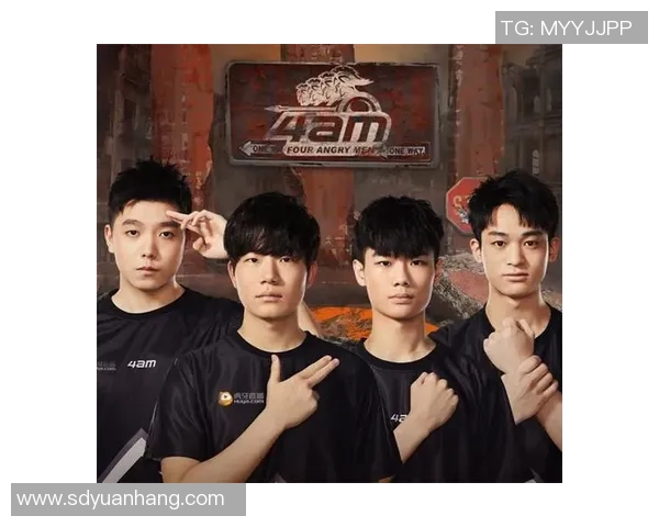 电竞新闻和平精英赛事深度解析TES团队协作策略与战术优势 电竞新闻和平精英赛事深度解析TES团队协作策略与战术优势