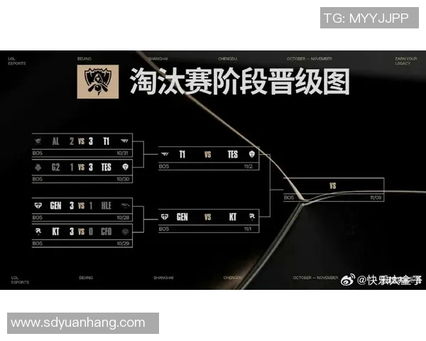 2026电竞新闻S15LOL赛后复盘IG对阵EDG比赛精彩瞬间与战术分析 2026电竞新闻S15LOL赛后复盘IG对阵EDG比赛精彩瞬间与战术分析