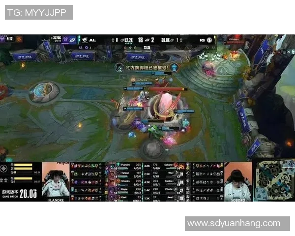 2026电竞新闻和平精英耐力排名创新高IG战队表现引发玩家热议