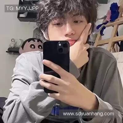 姜蓓泳